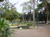 Parque_Santos_Dummont